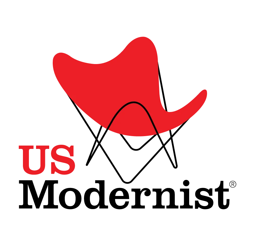 US Modernist